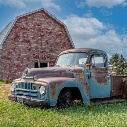 Educational Toys Cartoon Children's Paper Adult Pressure Relief Puzzle