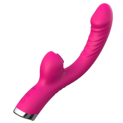 Women's Masturbation Device Sex Toys Electric