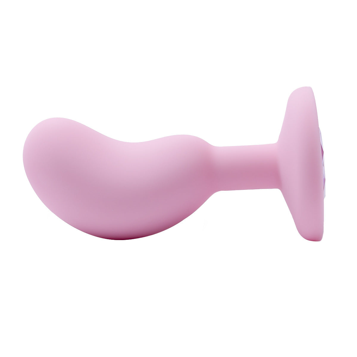 Pea Silicone Product Toys