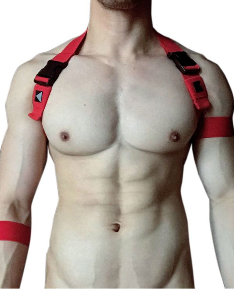 Adult invisible adult kyphosis orthosis belt