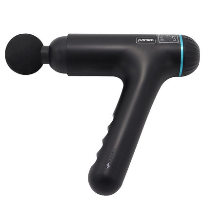 Fascia gun muscle massager vibration