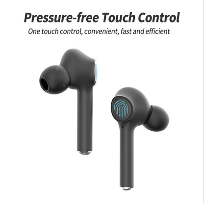 Second And Third Generation Tws Wireless Sports Bluetooth Headset