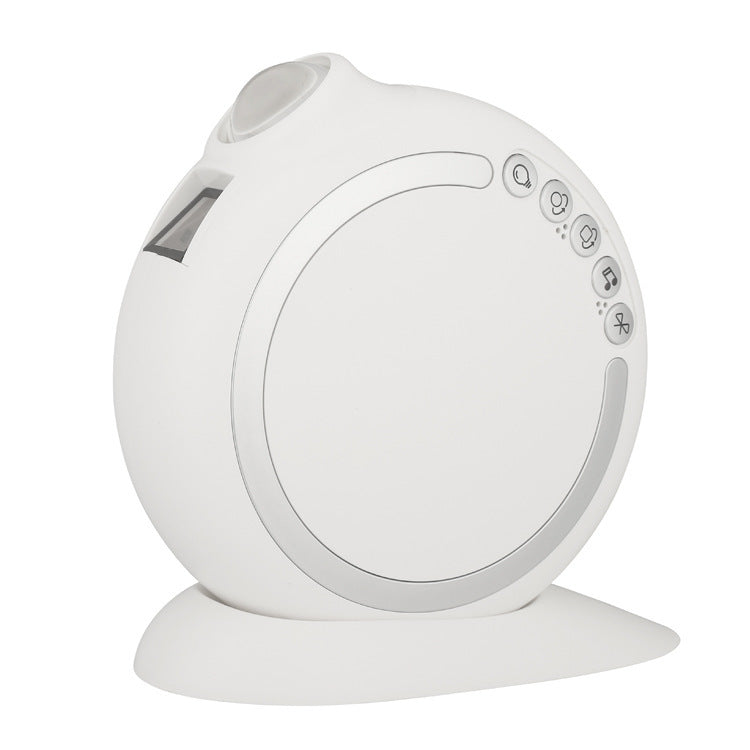 Bluetooth Music Light Atmosphere Light Decoration