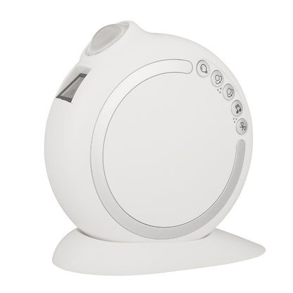 Bluetooth Music Light Atmosphere Light Decoration