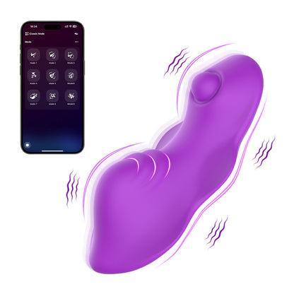 Control Women's Masturbation Device Sex Adult Sex Use