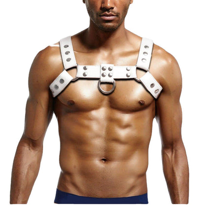 New Male Products Toys Toy Belt
