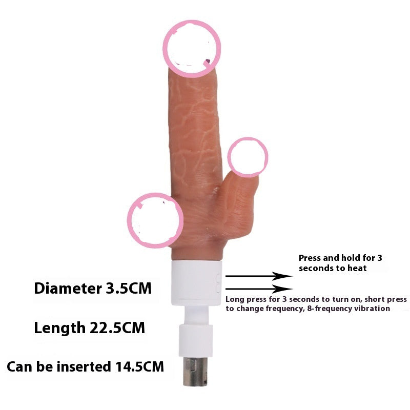 Adult Products Masturbation For Men And Women Masturbation Device
