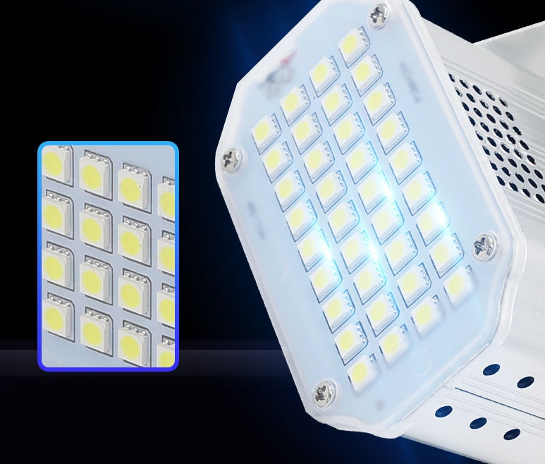 Stage Lighting 36 SMD Mini Ktv Private Room Burst Flashing Light Bundi Flashing Bar Light