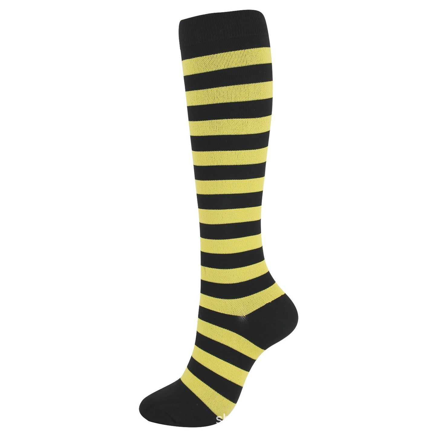 Compression Socks For Outdoor Sports