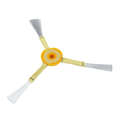 Sweeping Robot Accessories