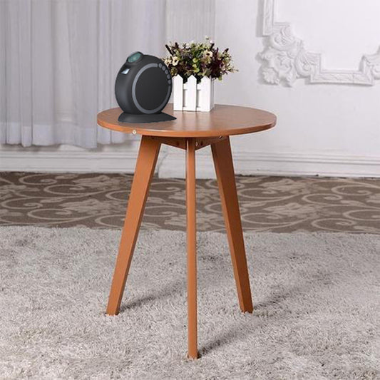 Bluetooth Music Light Atmosphere Light Decoration