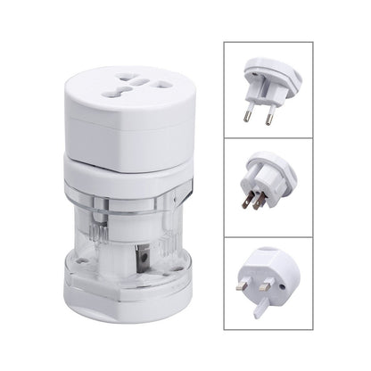 Intelligent Radio Control Clock LED Wood Electronic Digital Temperature And Humidity