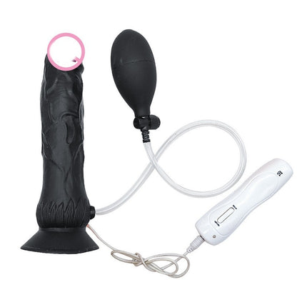 Men's And Women's Masturbation Funny Adult Products Inflatable