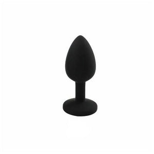 Large Medium And Small Color Silicone Product Adult Foreign Trade Hot Selling Alternative Flirting Supplies