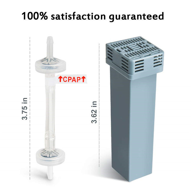Cartridge filter kit