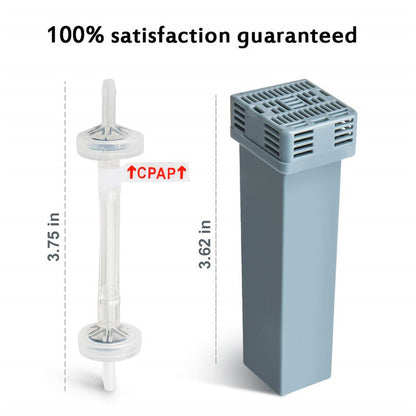 Cartridge filter kit