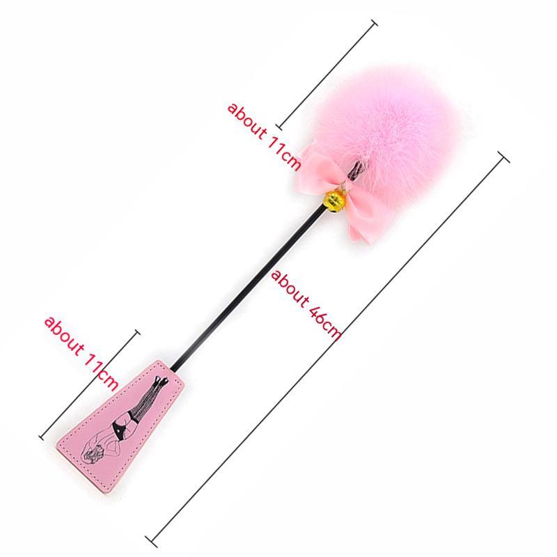 Butt Beating Foreplay Teasing Queen Shooting Sex Toy Sex Adult Supplies