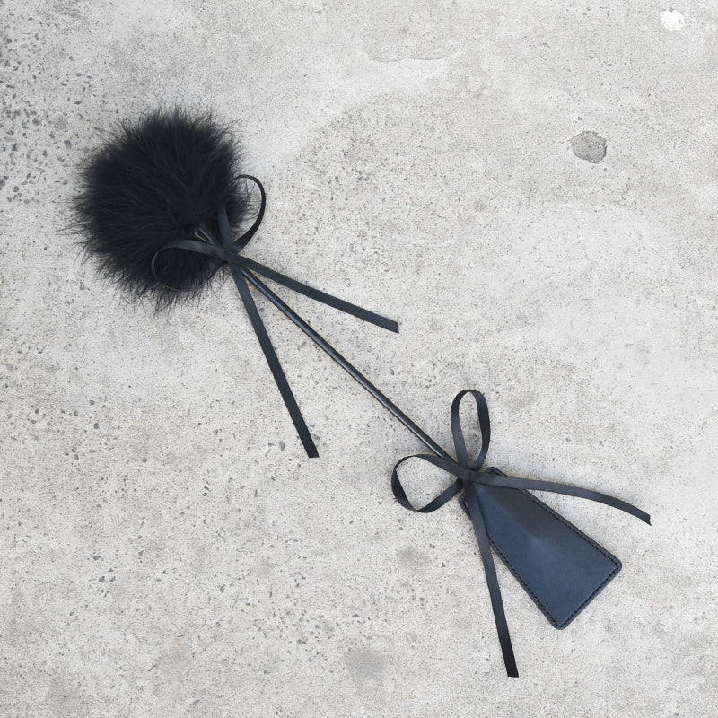 Butt Beating Foreplay Teasing Queen Shooting Sex Toy Sex Adult Supplies