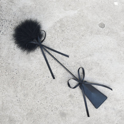 Butt Beating Foreplay Teasing Queen Shooting Sex Toy Sex Adult Supplies