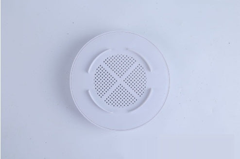 Simple And Portable Household Purification Water Quality Filter