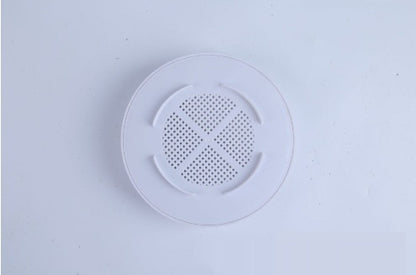 Simple And Portable Household Purification Water Quality Filter