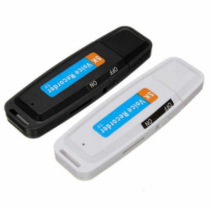 SK-001 fashion creative gift U disk SK-868 USB flash drive USB voice usb card function USB flash drive