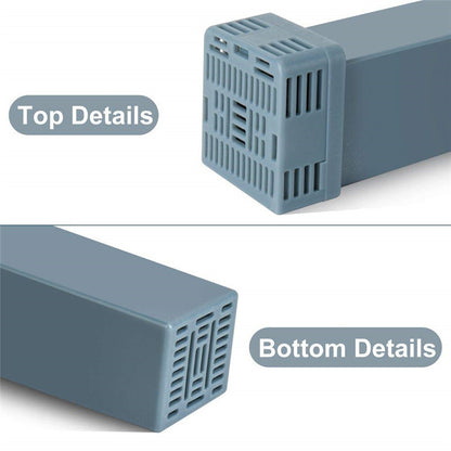 Cartridge filter kit