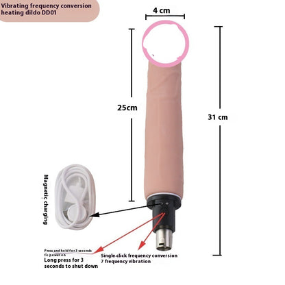 Adult Products Masturbation For Men And Women Masturbation Device