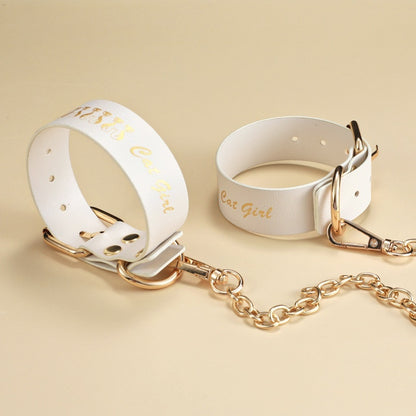 Props Adult Sex Product Toys Bondage And Discipline Handcuffs Footcuff