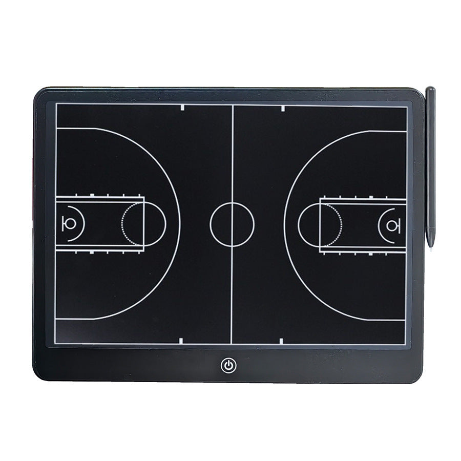 Sports LCD Handwriting Board