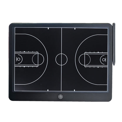 Sports LCD Handwriting Board