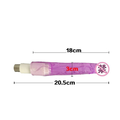 Adult Products Masturbation For Men And Women Masturbation Device