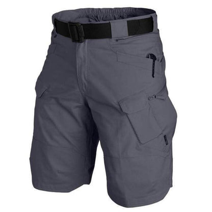 Motorbikes, races, bikes, downhill, MTB shorts, tactical cargo, enduro