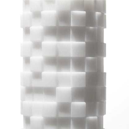 TENGA 3D Module Silicone Male Masturbator Artificial Realistic Vagina and Anal Pussy Adult Sex Products Sex Toys