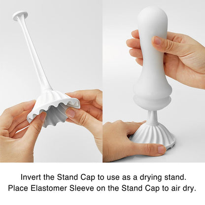 TENGA FLEX Flexible Spiraling stimulation penis Cup,Vagina Real Pussy Male Masturbator Cup Sex Toys