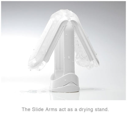 TENGA FLIP ZERO Aircraft Cup Masturbator for Man TENGA FLIP HOLE Masturbation Cup Japan Adult Sex Toys