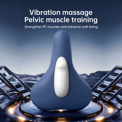Kegel Trainer: 180 minutes of charging for usage