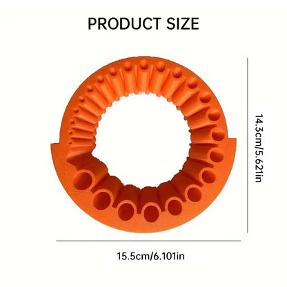 2-13mm Universal 3D High-Performance Drill Bit Sharpener – Multi-Hole Utility Tool