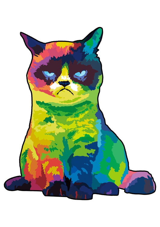 Each Piece Is Animal Shaped Christmas Gift Colorful Elephant Turtle Wooden Jigsaw Puzzles