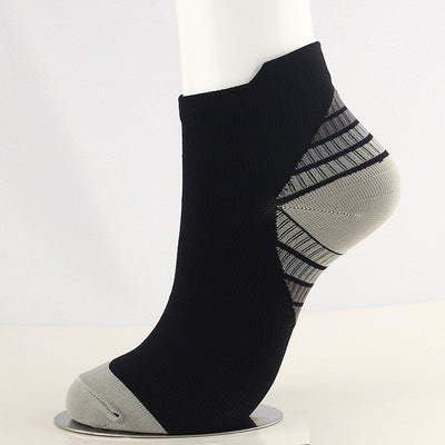 Sports Compression Running And Cycling Compression Socks