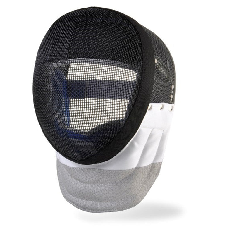 Fencing Helmet For Adults And Children