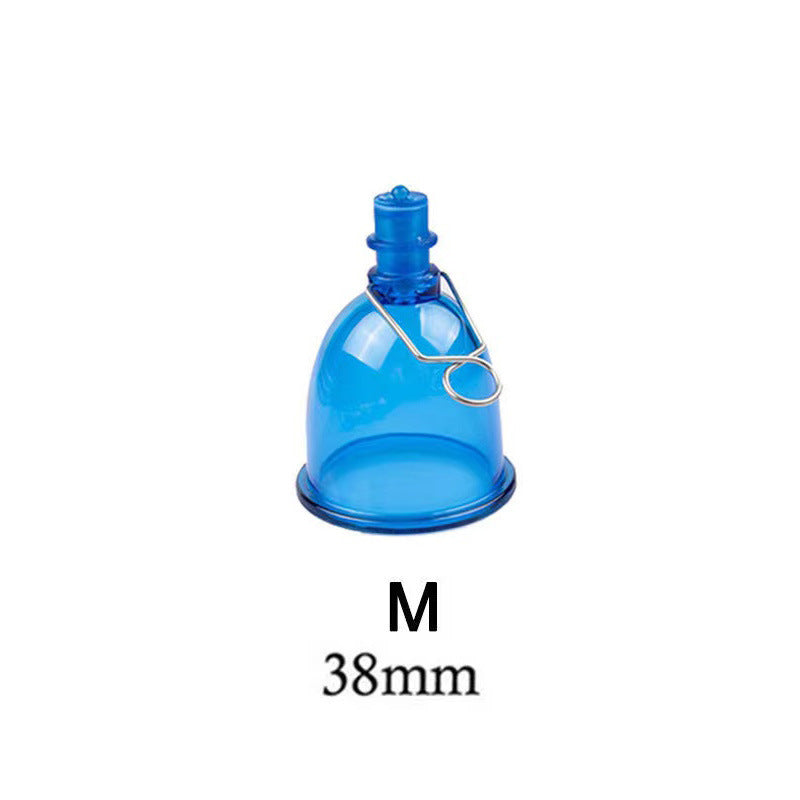 Men's Adult Physical Stretch Exerciser