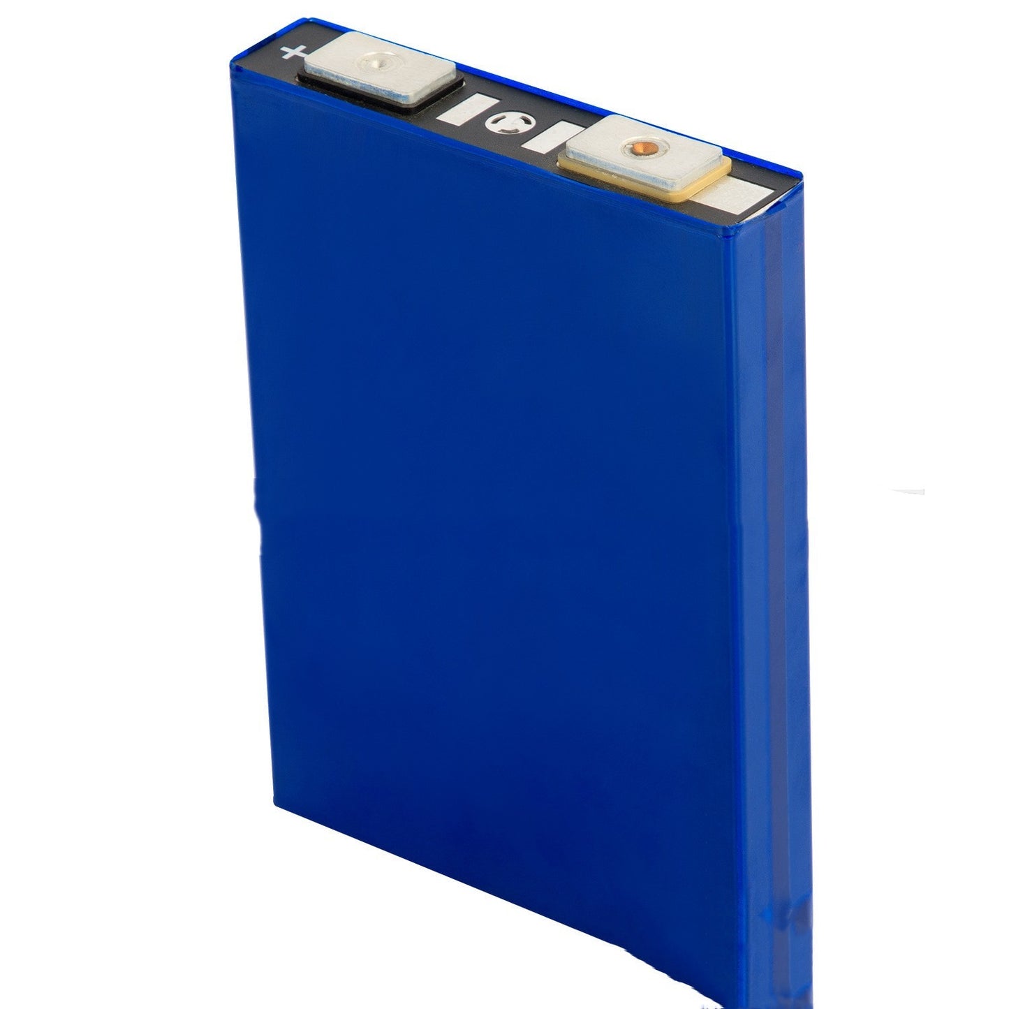 30ah Large Monomer Lithium Iron Phosphate Battery, 3.2v Electric Vehicle