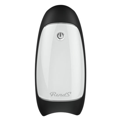 Men's Masturbation Device Sex Tools Adult Products