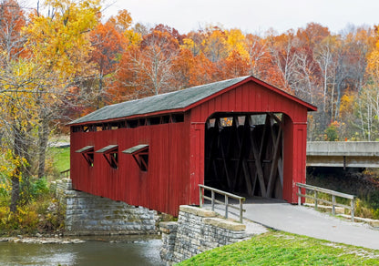 Educational Toys Cartoon Children's Paper Adult Pressure Relief Puzzle