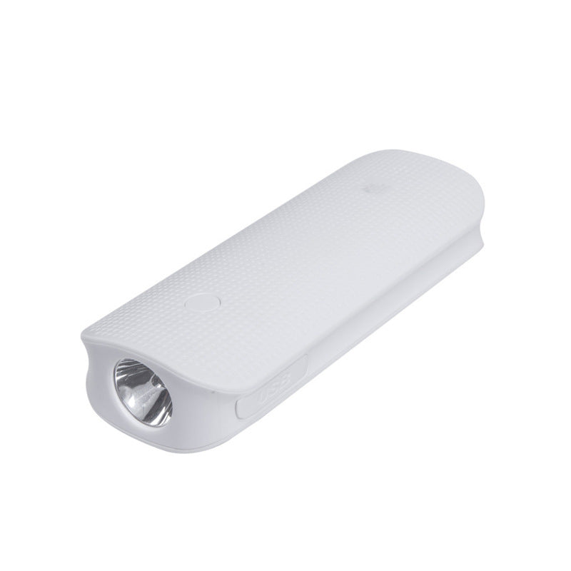 Locator GSM Anti-theft Device Long Standby Outdoor