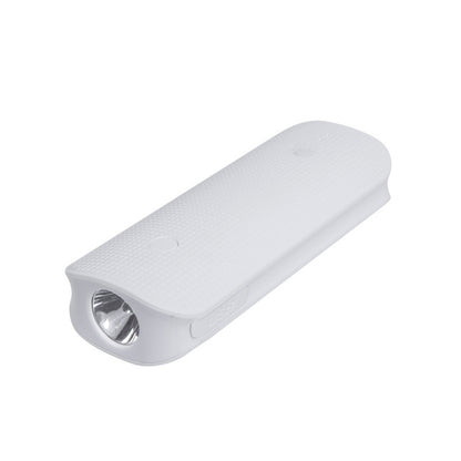 Locator GSM Anti-theft Device Long Standby Outdoor