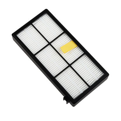 Sweeping Robot Accessories