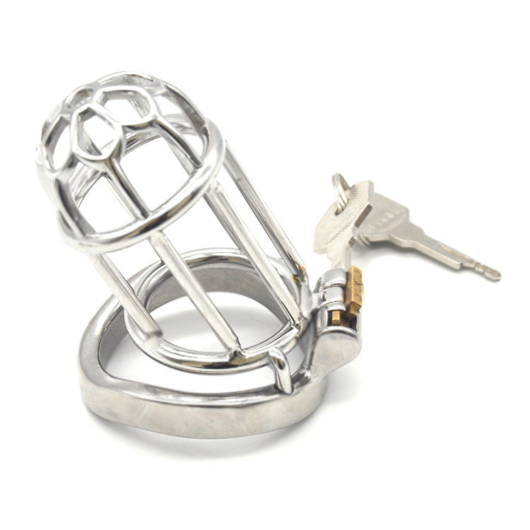 FRRK-10C Men's And Women's Couple's Product Toys