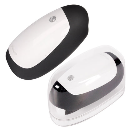 Men's Masturbation Device Sex Tools Adult Products